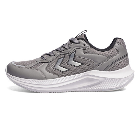 XXL AW 1.0 AYAKKABI Gri Unisex Training Ayakkabı