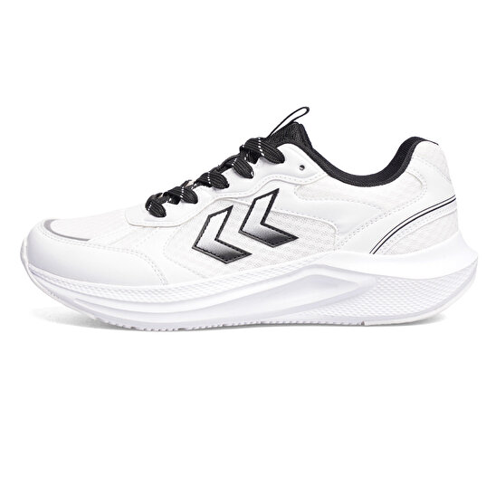 XXL AW 1.0 AYAKKABI Beyaz Unisex Training Ayakkabı