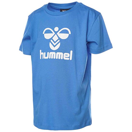 Cocuk Ti ort Modelleri hummel