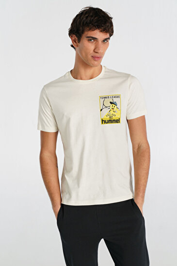 Erkek Giyim Ürünleri | hummel Erkek Giyim Ürünleri | hummel
