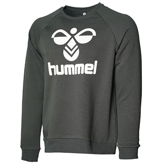 KOPENHANG SWEATSHIRT Gri Erkek Sweatshirt