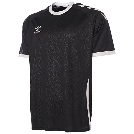 DREAM TRAINING TİŞÖRT	 Siyah Erkek Tişört