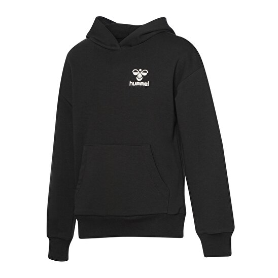 ARTY ÇOCUK HOODIE Siyah Çocuk Hoodie