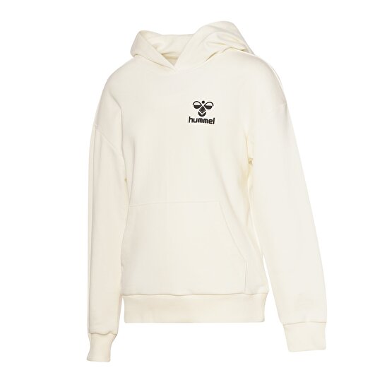 ARTY ÇOCUK HOODIE Beyaz Çocuk Hoodie