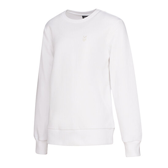 PULSE ÇOCUK SWEATSHIRT Beyaz Çocuk Sweatshirt