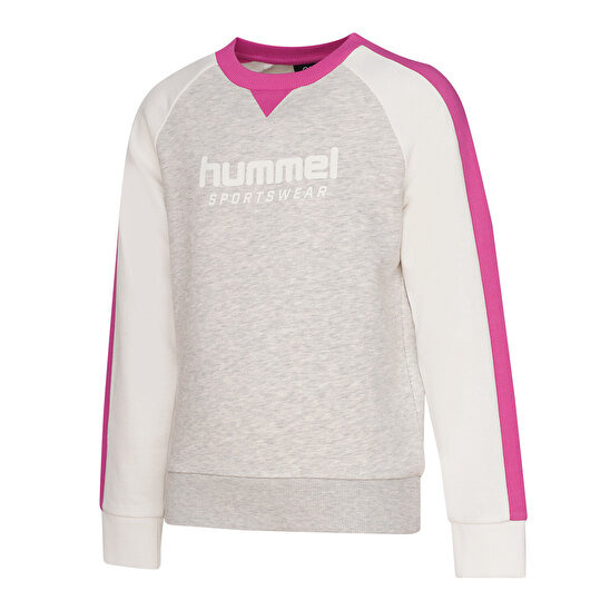 MARTA ÇOCUK SWEATSHIRT 