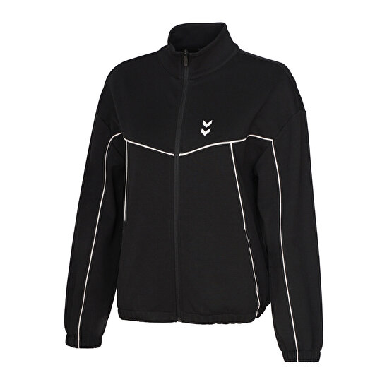 REPUESTO FERMUARLI SWEATSHIRT 