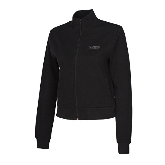 RUDEO FERMUARLI SWEATSHIRT 