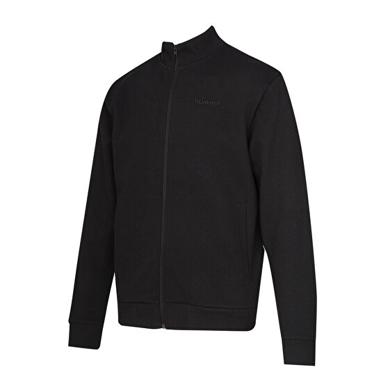 SABRINO FERMUARLI SWEATSHIRT 