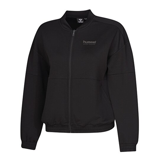 SARGENTO FERMUARLI SWEATSHIRT 