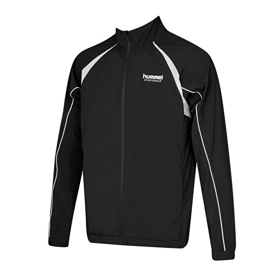 ZOCALO FERMUARLI SWEATSHIRT 