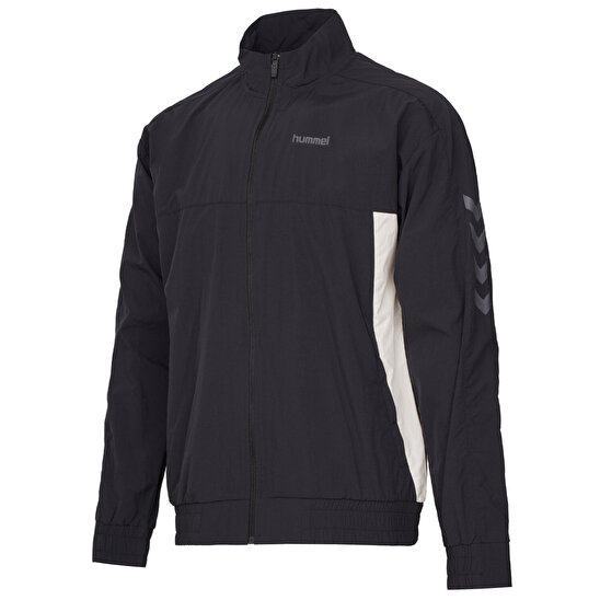 PETE FERMUARLI SWEATSHIRT 