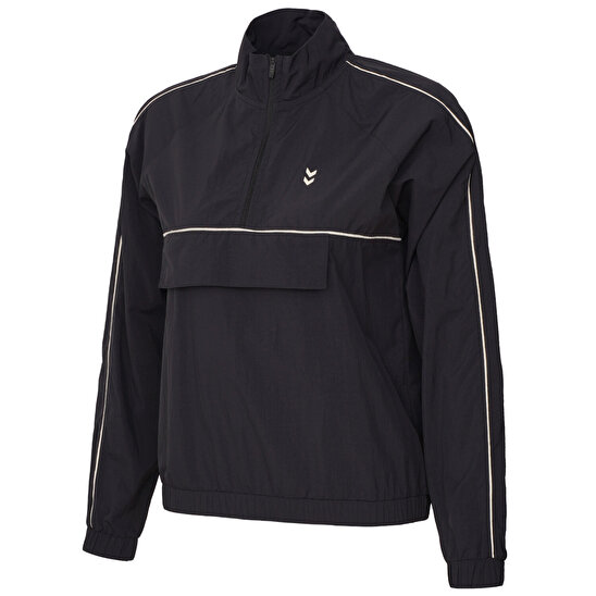 YOKON YARIM FERMUARLI SWEATSHIRT 