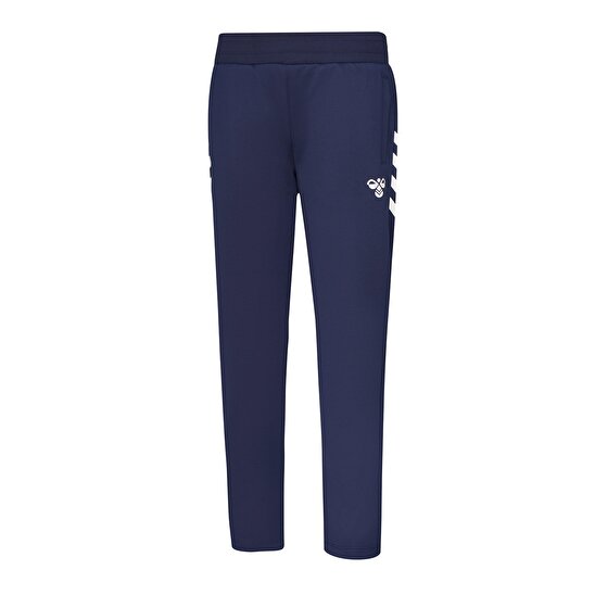 JAROMIR ÇOCUK EŞOFMAN ALTI Lacivert Çocuk Eşofman Altı 