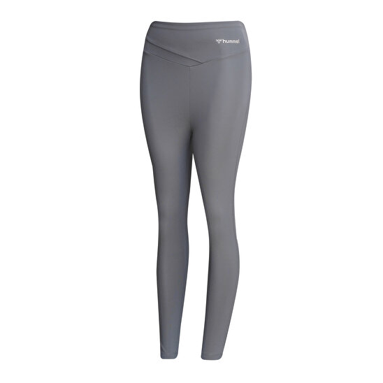 BRIA TAYT Gri Kadın Tayt