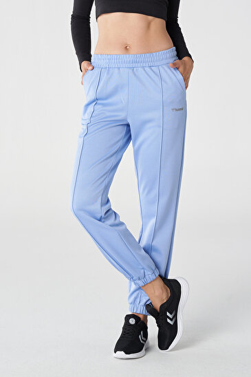 BECKY EŞOFMAN ALTI Mavi Kadın Eşofman Altı