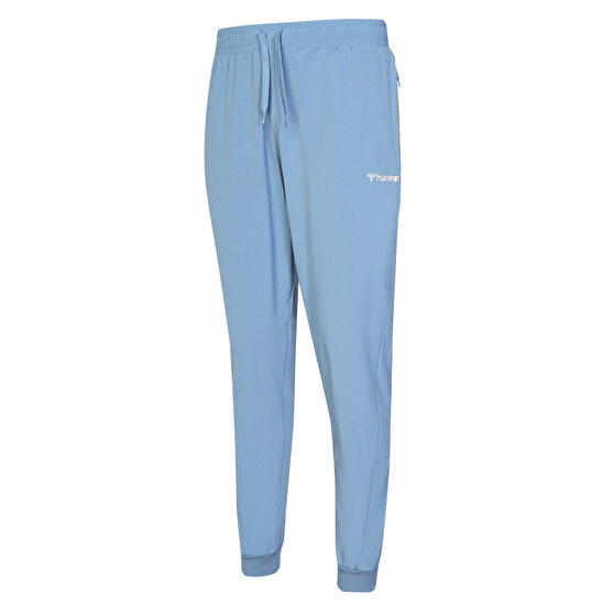 MABELES EŞOFMAN ALTI Mavi Erkek Eşofman Altı