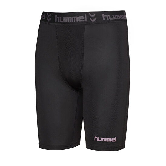 UNDEAR BASELAYER SHORT TAYT 