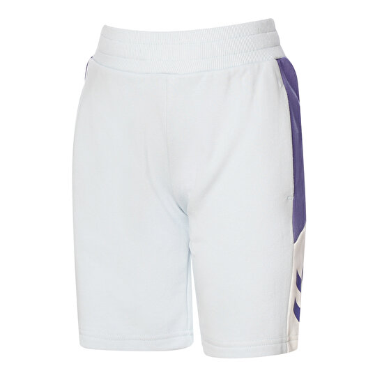 ALINE ÇOCUK ŞORT Mavi Çocuk Şort