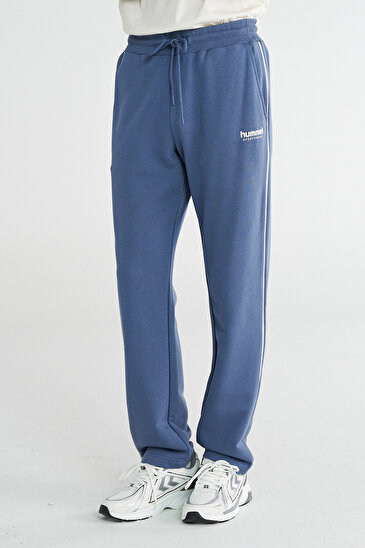 JAREL EŞOFMAN ALTI Mavi Erkek Eşofman Altı