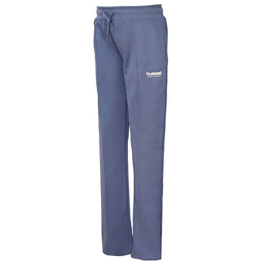 COLESE ÇOCUK EŞOFMAN ALTI Mavi Çocuk Eşofman Altı