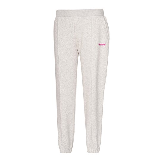 ADABELLA JOGGER ÇOCUK EŞOFMAN ALTI Gri Çocuk Eşofman Altı