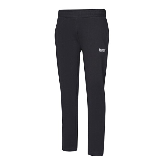 ADELLA ÇOCUK EŞOFMAN ALTI Siyah Çocuk Eşofman Altı