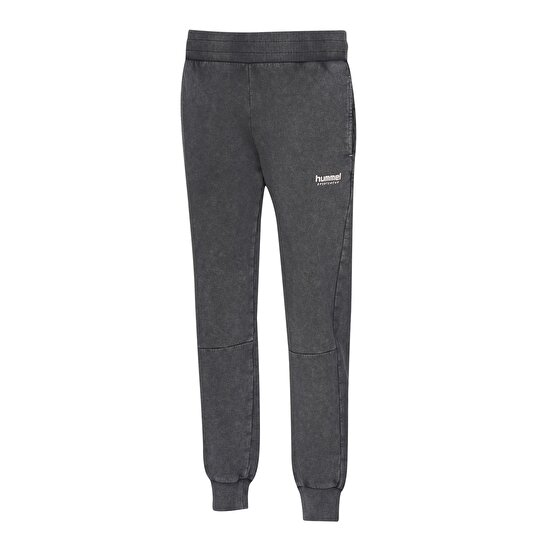 ALAMAR ÇOCUK EŞOFMAN ALTI Siyah Çocuk Eşofman Altı