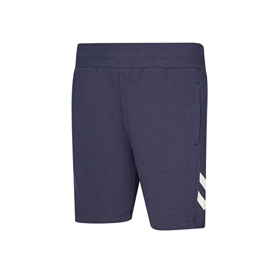 ALAMUR ÇOCUK ŞORT Lacivert Çocuk Şort