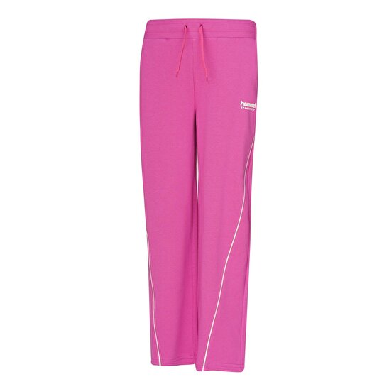 PAZ ÇOCUK EŞOFMAN ALTI Pembe Çocuk Eşofman Altı