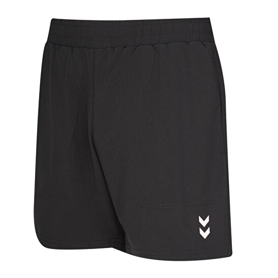 SOMERO RUNNING ŞORT 