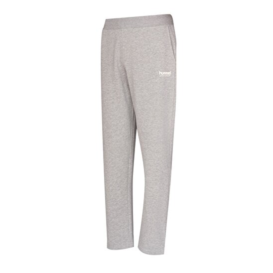 YUCA EŞOFMAN ALTI Gri Erkek Eşofman Altı