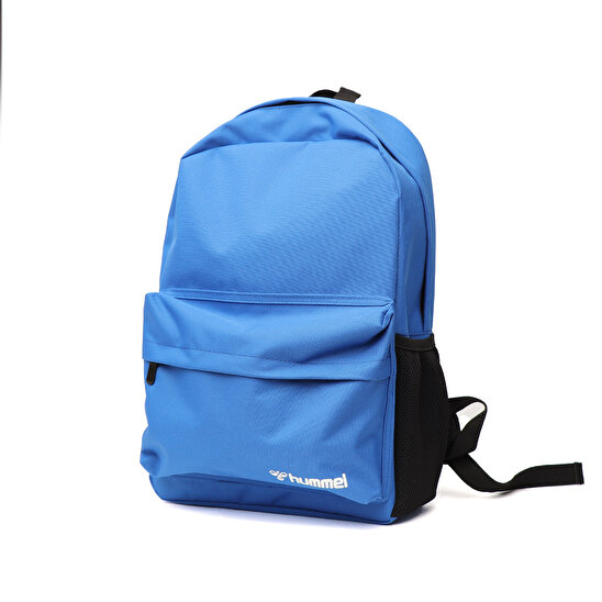 ECOL SIRT ÇANTASI Mavi Unisex Spor Sırt Çantası