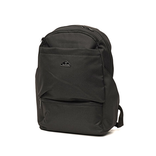 SKECH SIRT ÇANTASI Siyah Unisex Sırt Çantası