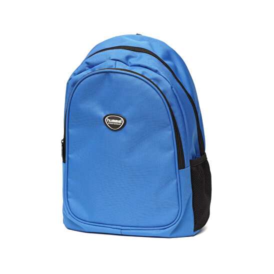 YAŞES SIRT ÇANTASI Mavi Unisex Sırt Çantası