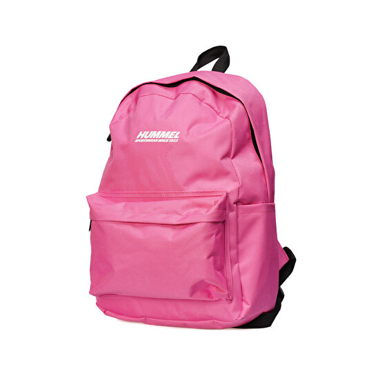 ABON SIRT ÇANTASI Pembe Unisex Sırt Çantası