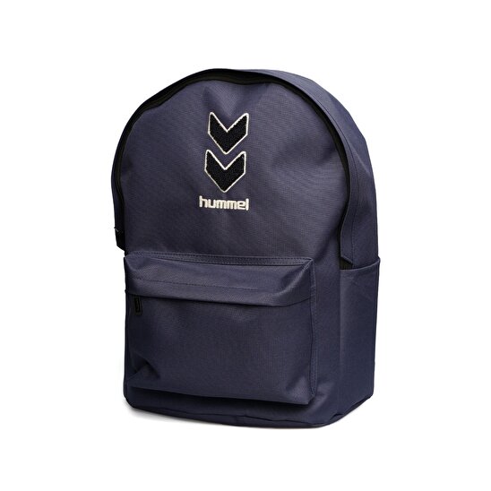 TIAGO SIRT ÇANTASI Lacivert Unisex Sırt Çantası