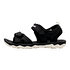 SANDAL SPORT JR ÇOCUK SANDALET