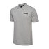 MOVER COTTON KISA KOLLU POLO YAKA TİŞÖRT