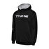 MOVER COTTON HOODIE