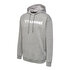 MOVER COTTON HOODIE