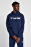 MOVER COTTON HOODIE