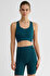 SÜRDÜRÜLEBİLİR TIF SEAMLESS SPOR SÜTYENİ