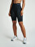 CLEA SEAMLESS CYCLING ŞORT