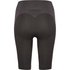 CLEA SEAMLESS CYCLING ŞORT