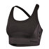 CLEA SEAMLESS SPORCU SÜTYENİ