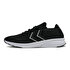 FLOW SEAMLESS AYAKKABI