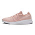 FLOW SEAMLESS AYAKKABI