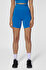 TIF SEAMLESS KISA TAYT