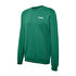LGC GABE SWEATSHIRT